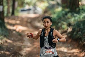 BIB: 
                            <button type="button" onclick="openModal(25335198)" class="btn btn-primary btn-sm float-right btn-popup" data-toggle="modal" data-target=".modal-high-quality">
                        <i class="fas fa-shopping-cart"></i> Add to Cart
                    </button>
                                            <button type="button" onclick="isThisMe(25335198, true)" class="btn btn-success btn-sm float-right btn-popup btn-isme hidden" data-toggle="tooltip" data-placement="bottom" title="นี่คือรูปของคุณใช่ไหม คลิกที่นี่เพื่อเอาเข้าอัลบั้ม">
                        <i class="fas fa-plus"></i> Add to album
                    </button>
                    <button type="button" onclick="isThisMe(25335198, false)" class="btn btn-warning btn-sm float-right btn-popup btn-isnotme hidden">
                        <i class="fas fa-ban"></i> Remove from album
                    </button>